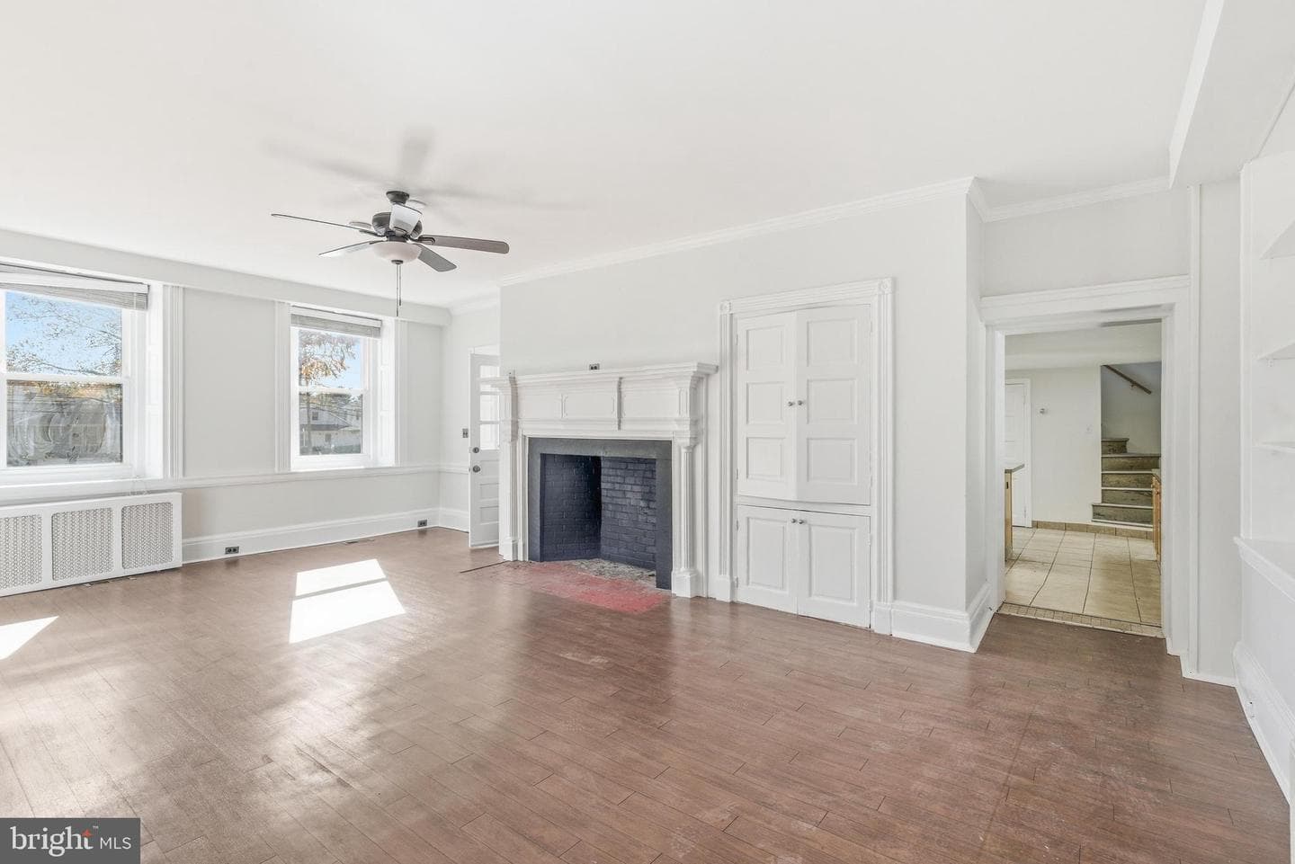 1834 Meetinghouse Road #1458 photo 8