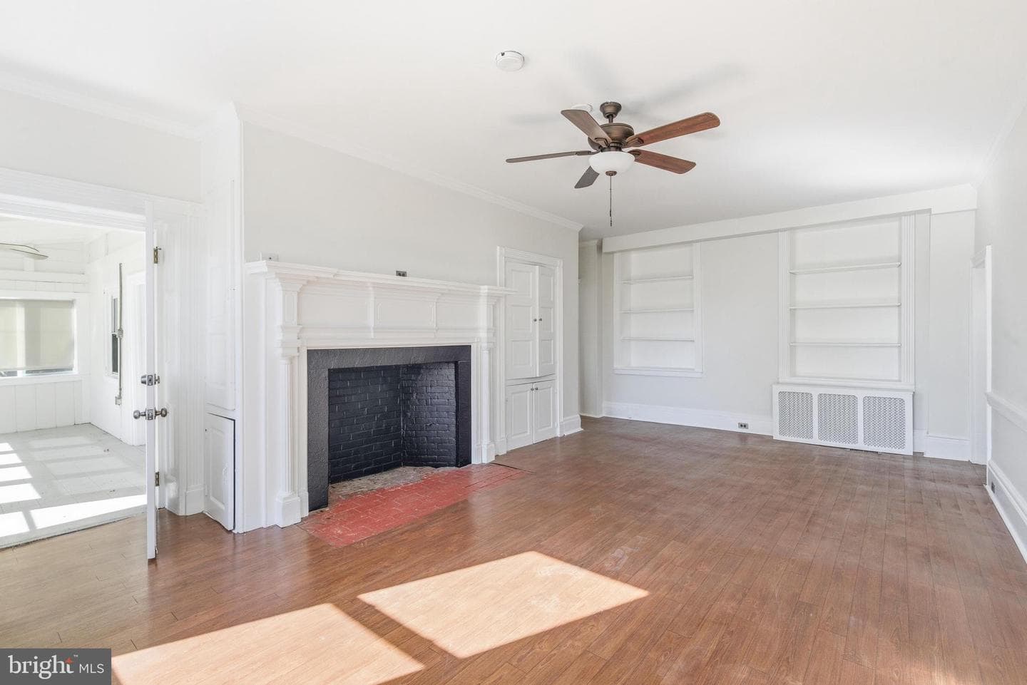 1834 Meetinghouse Road #1458 photo 9