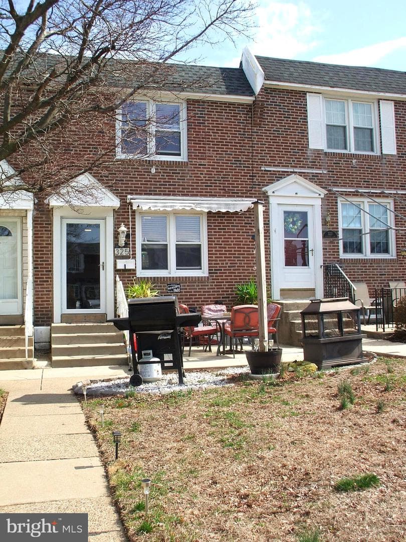 325 Westpark Lane
