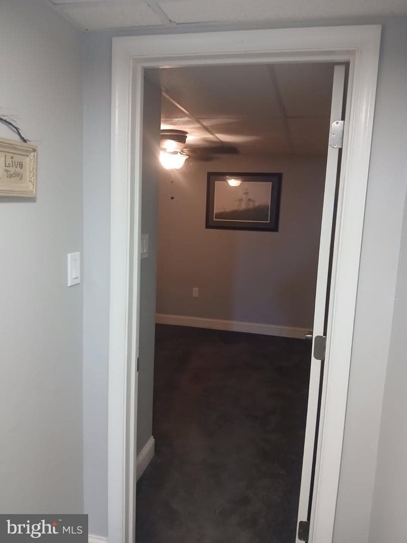 325 Westpark Lane photo 31