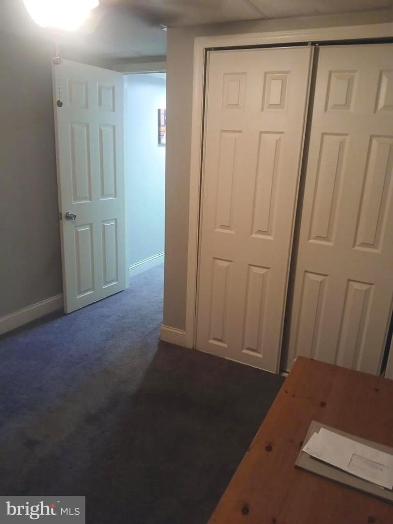 325 Westpark Lane photo 32
