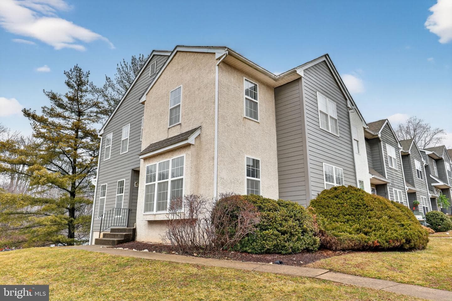 189 Moria Place #189