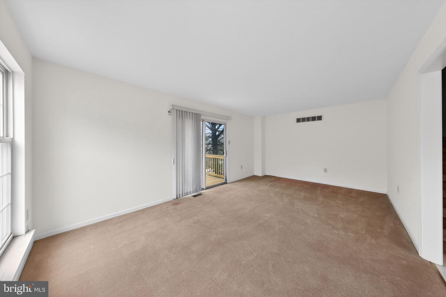 189 Moria Place #189 photo 10