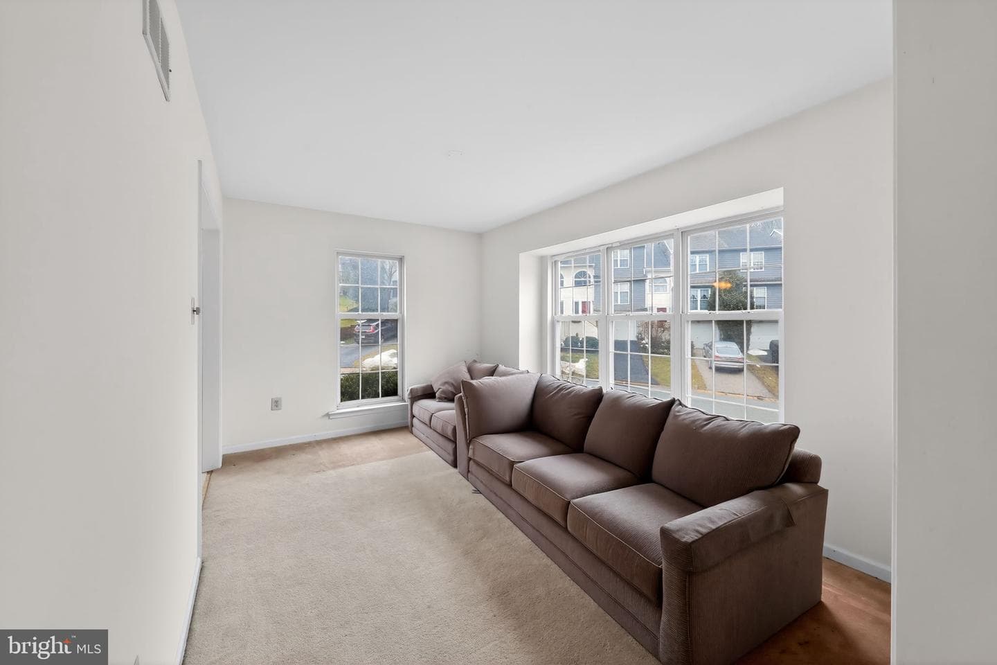189 Moria Place #189 photo 11
