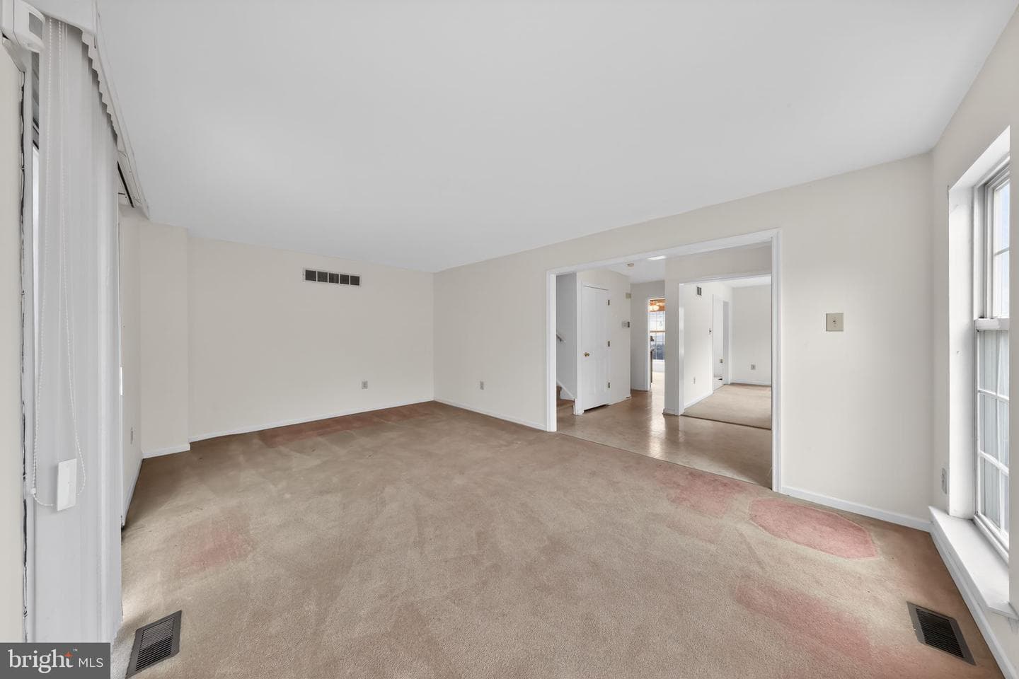 189 Moria Place #189 photo 12