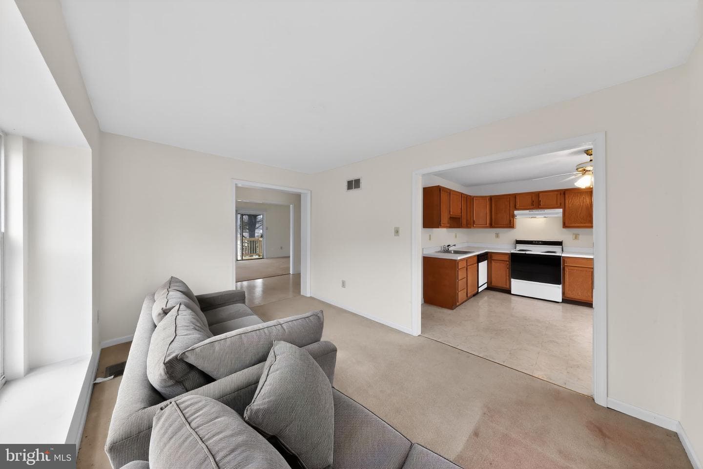 189 Moria Place #189 photo 13