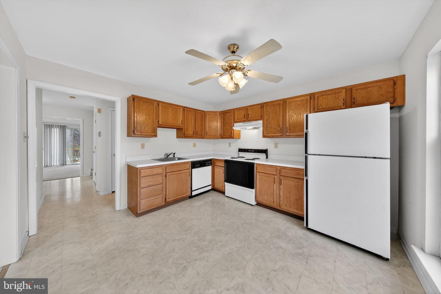 189 Moria Place #189 photo 14
