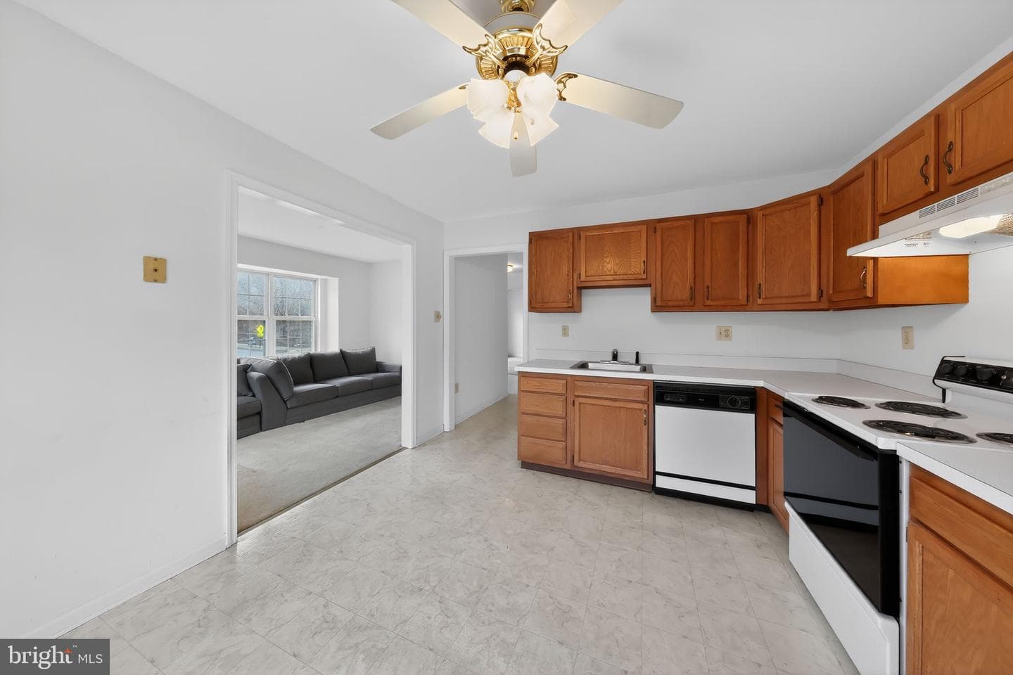 189 Moria Place #189 photo 15