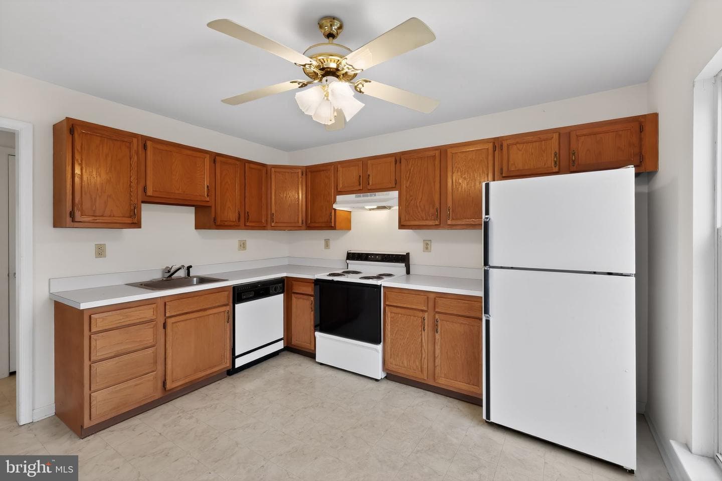 189 Moria Place #189 photo 17