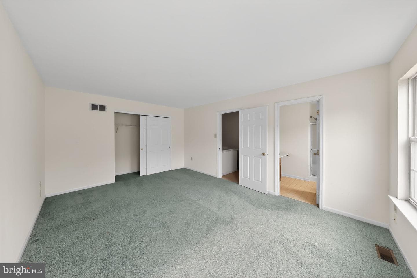 189 Moria Place #189 photo 18