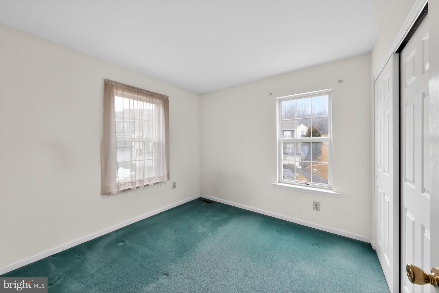 189 Moria Place #189 photo 19
