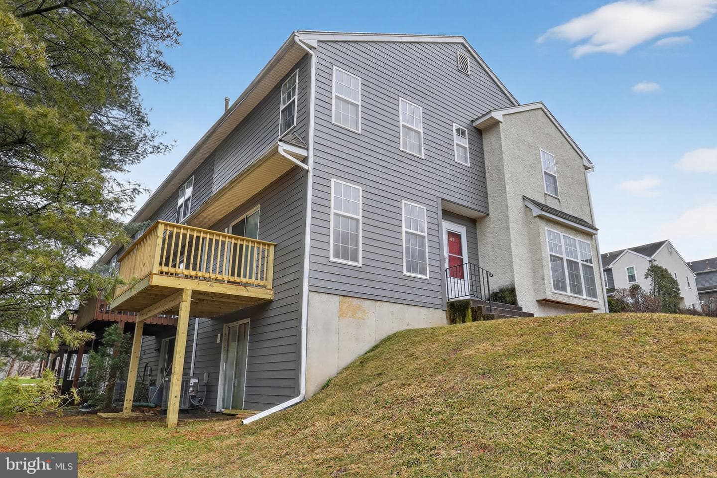 189 Moria Place #189 photo 2