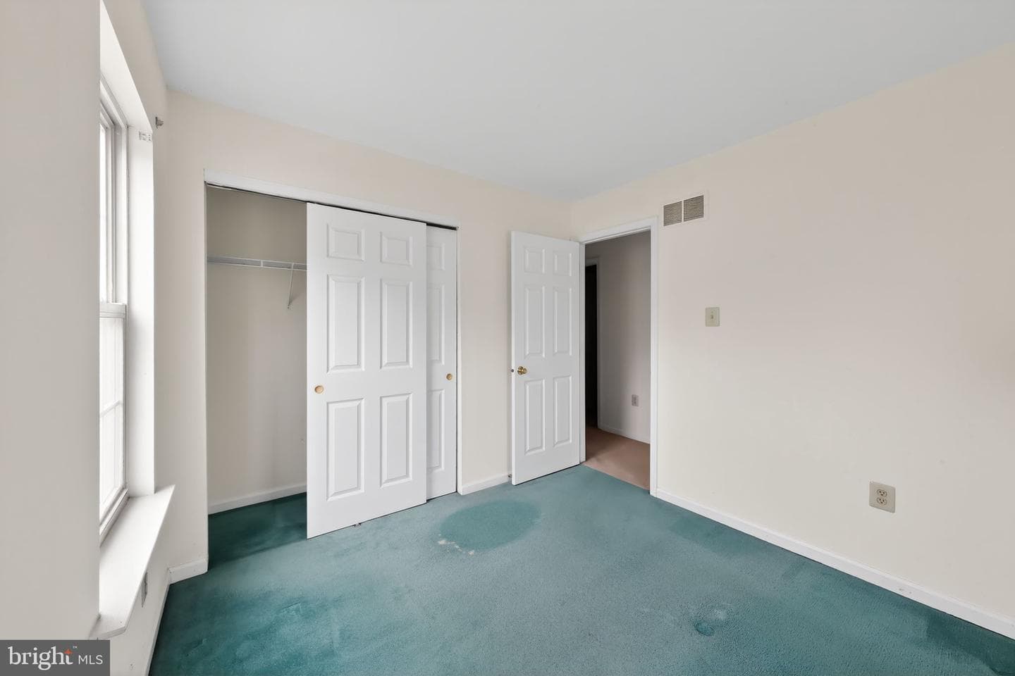189 Moria Place #189 photo 20