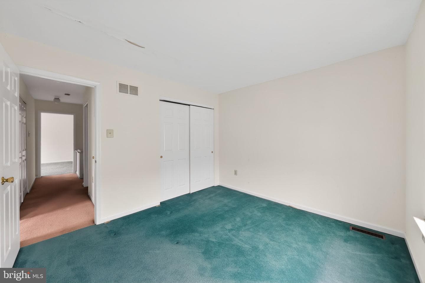 189 Moria Place #189 photo 21