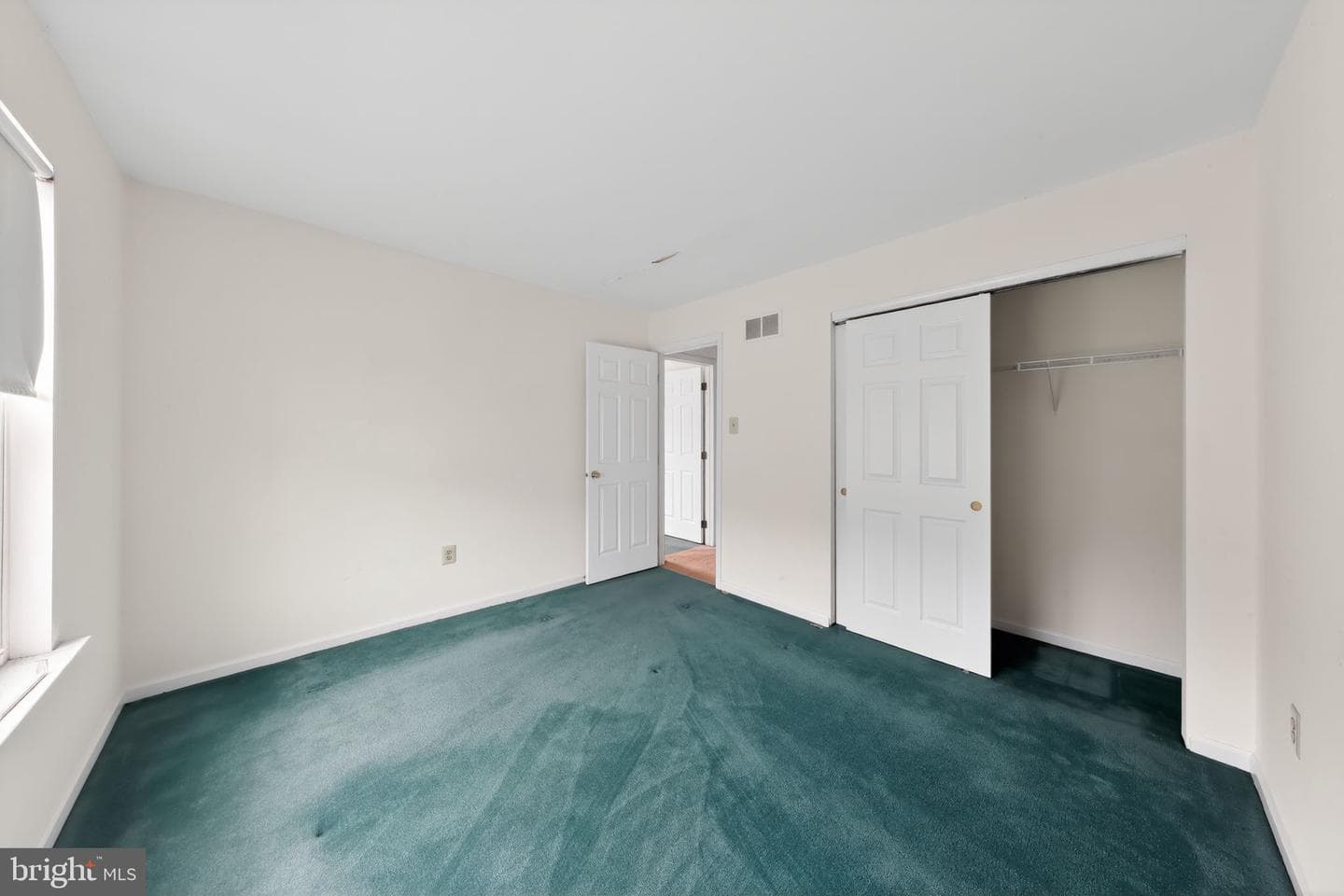 189 Moria Place #189 photo 22