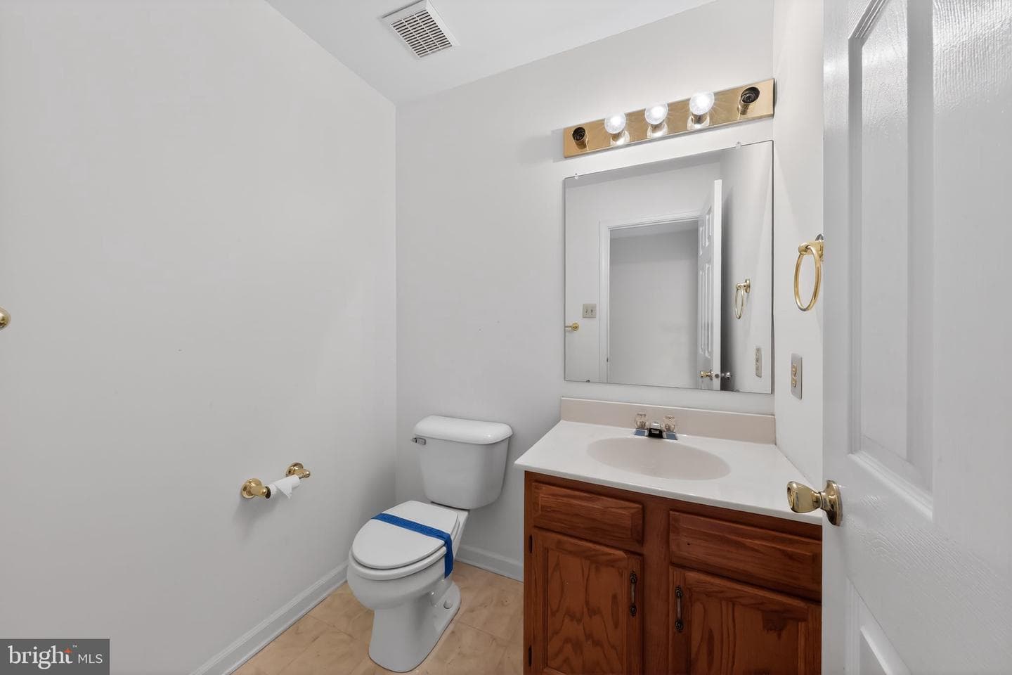 189 Moria Place #189 photo 23