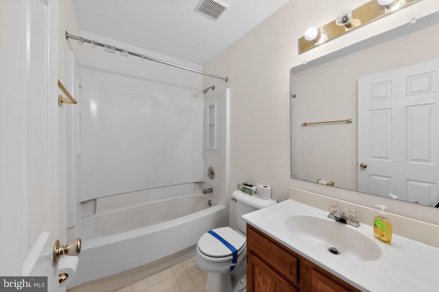 189 Moria Place #189 photo 24