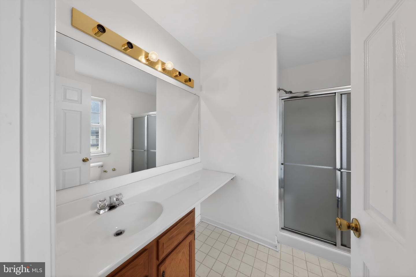 189 Moria Place #189 photo 25