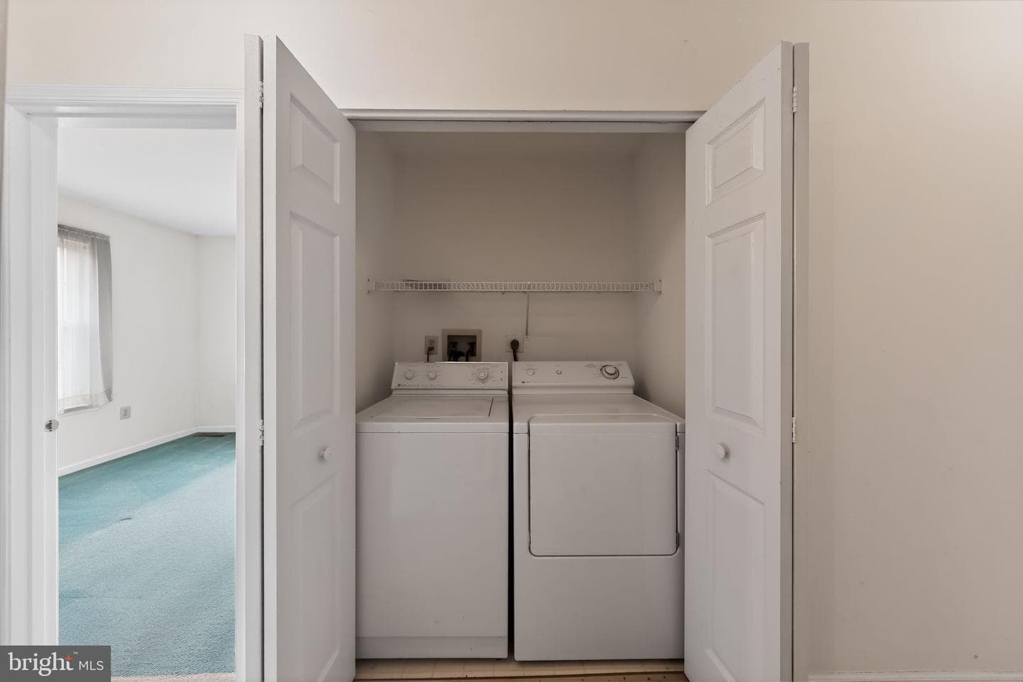 189 Moria Place #189 photo 26