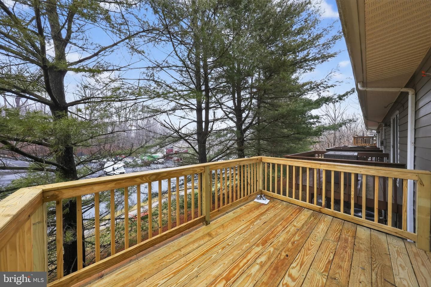 189 Moria Place #189 photo 29