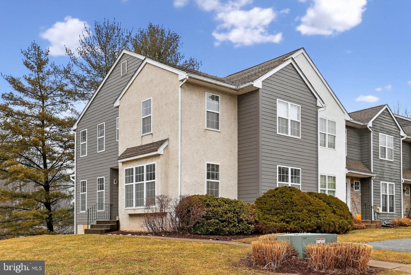 189 Moria Place #189 photo 3