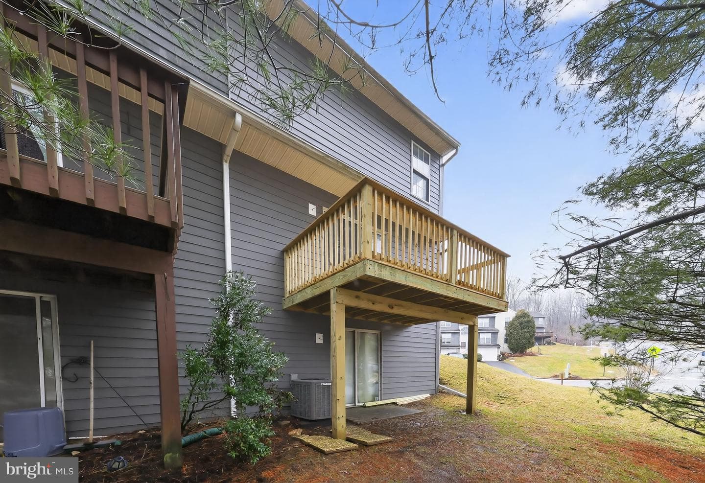 189 Moria Place #189 photo 30