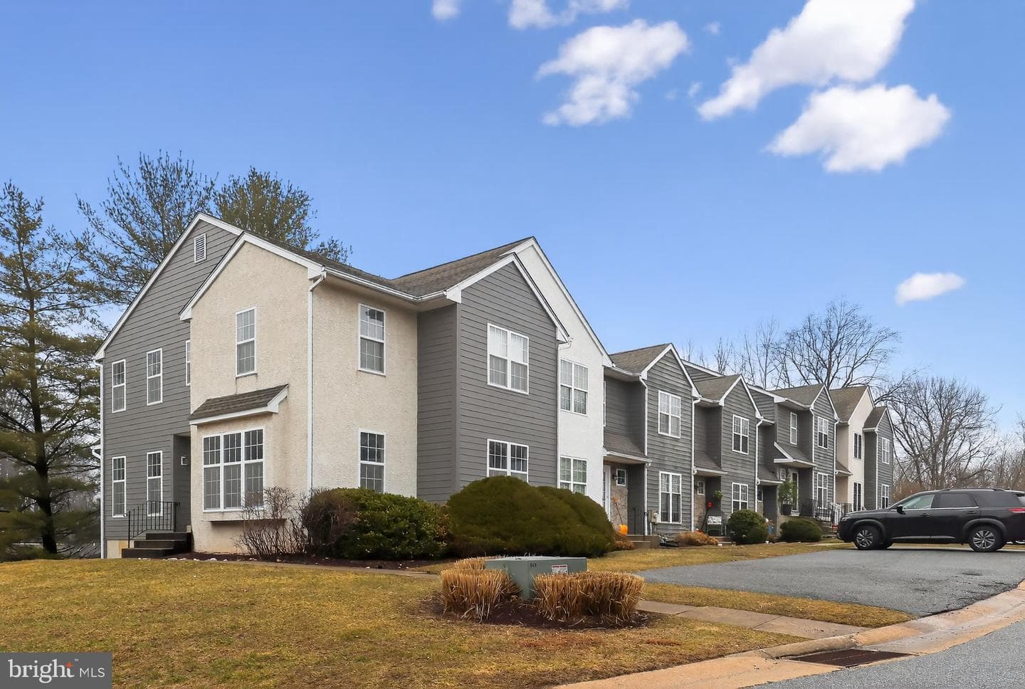 189 Moria Place #189 photo 4
