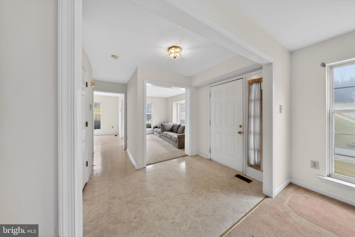 189 Moria Place #189 photo 5