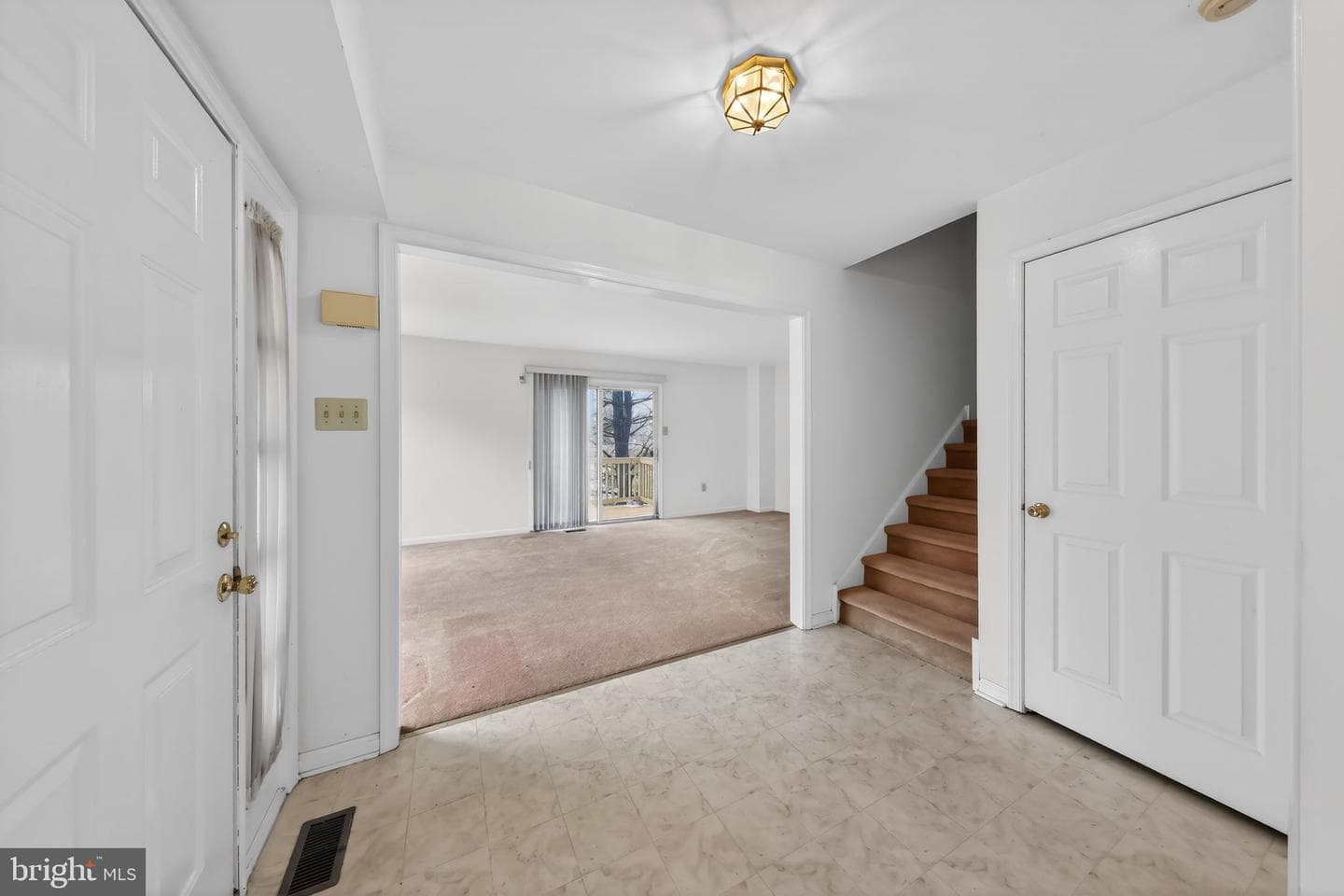 189 Moria Place #189 photo 6