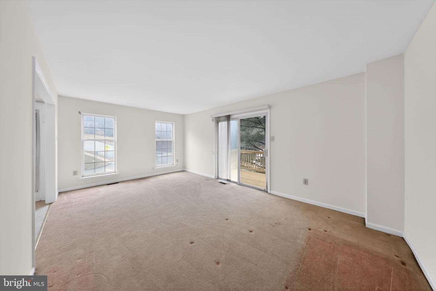 189 Moria Place #189 photo 7