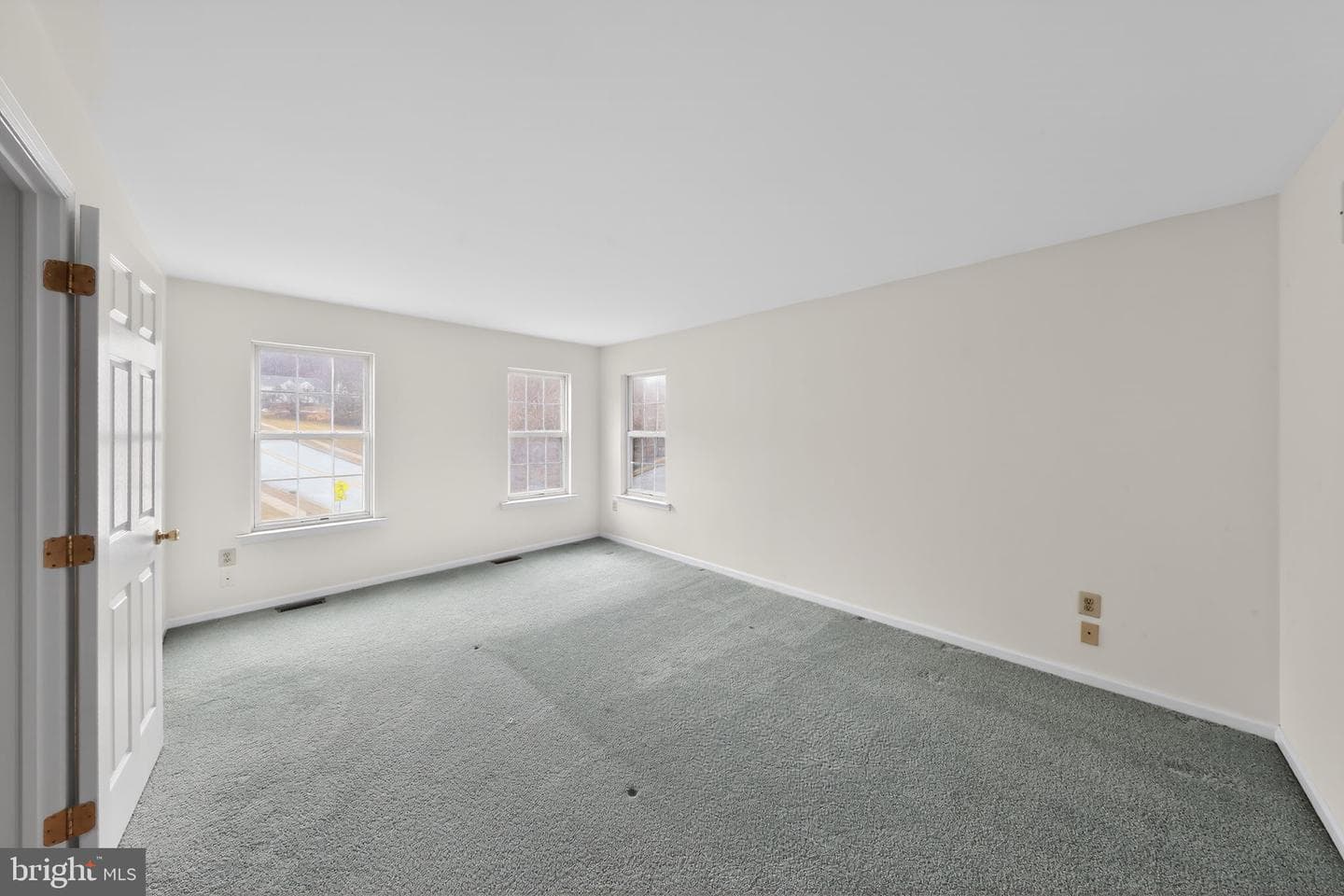 189 Moria Place #189 photo 8