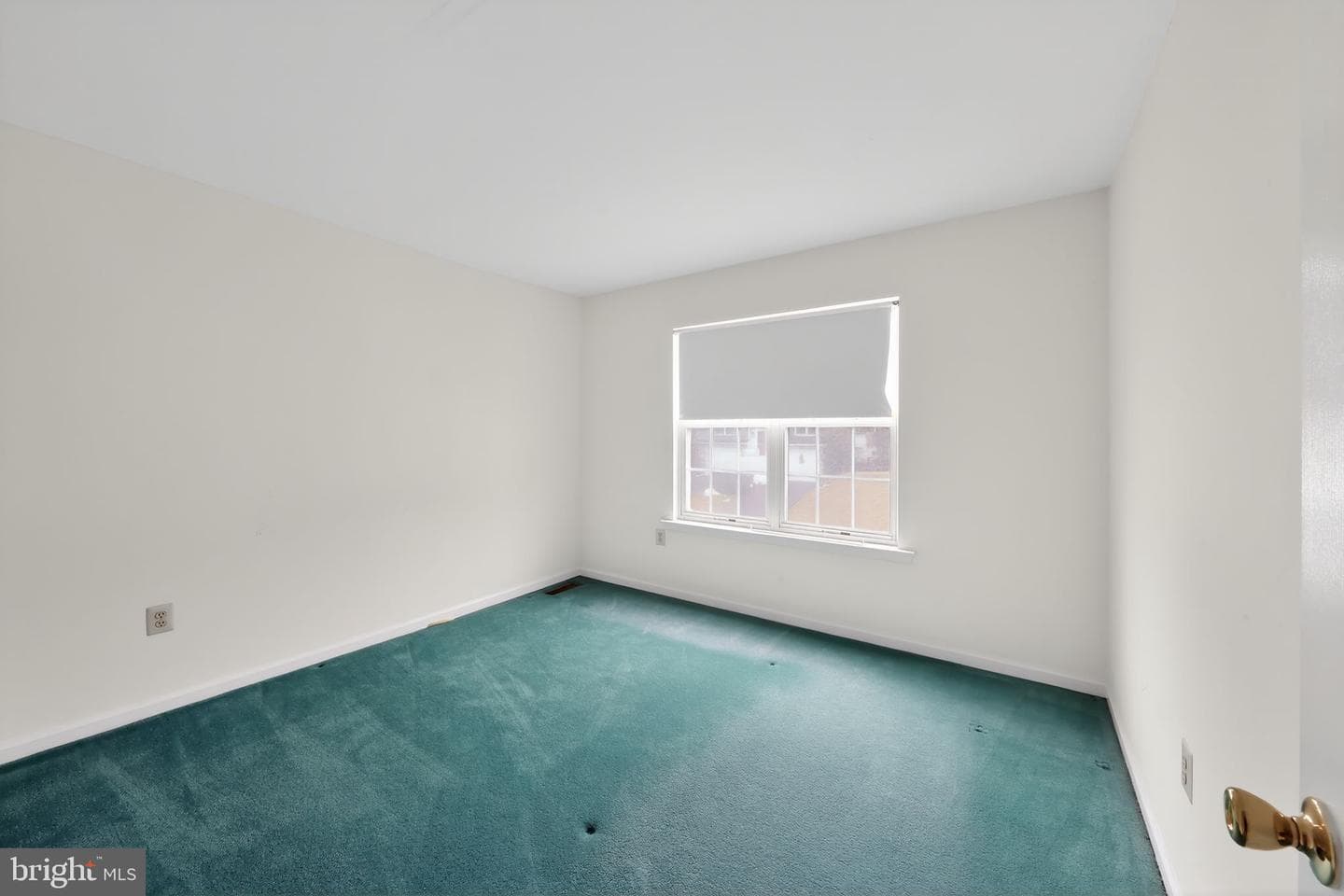 189 Moria Place #189 photo 9