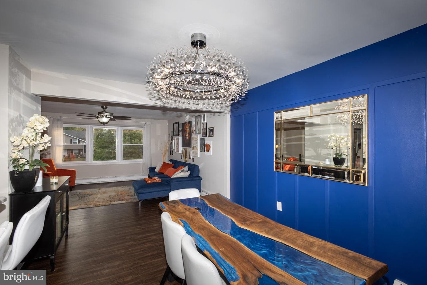 1207 Malatesta Avenue photo 4