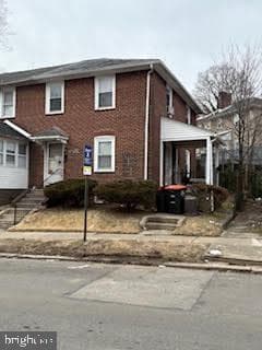 1424 Ridley Avenue photo 1