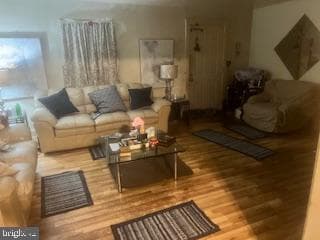 1424 Ridley Avenue photo 10