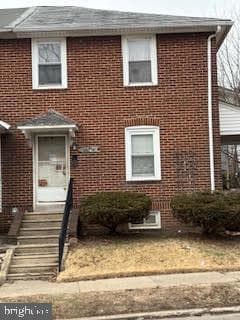 1424 Ridley Avenue photo 2