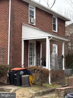 1424 Ridley Avenue photo 3