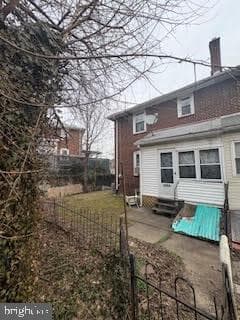 1424 Ridley Avenue photo 4