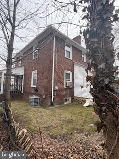 1424 Ridley Avenue photo 7