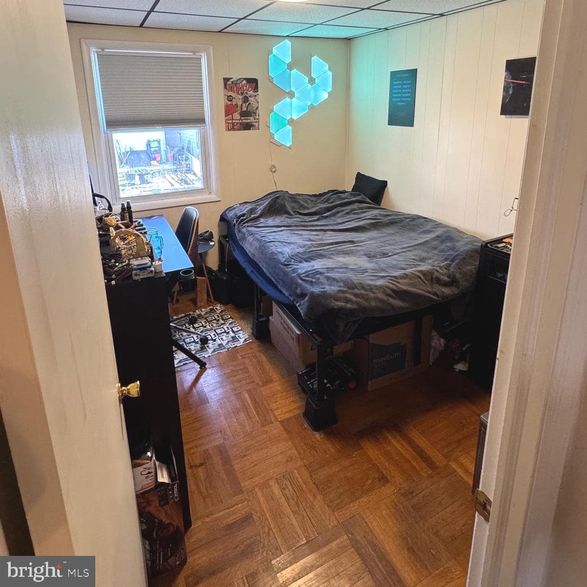 119 Chadwick Avenue photo 13