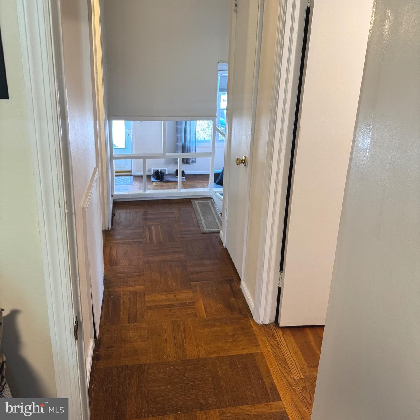 119 Chadwick Avenue photo 18