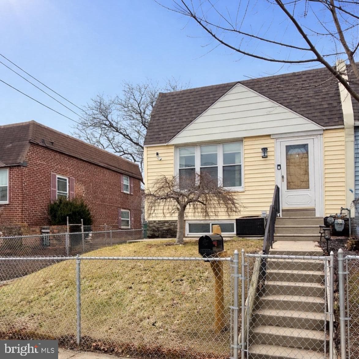 119 Chadwick Avenue photo 2