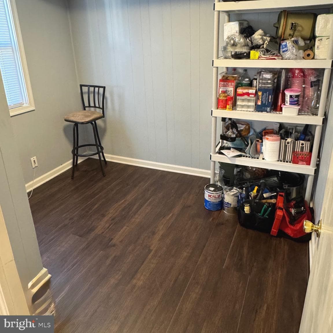 119 Chadwick Avenue photo 21