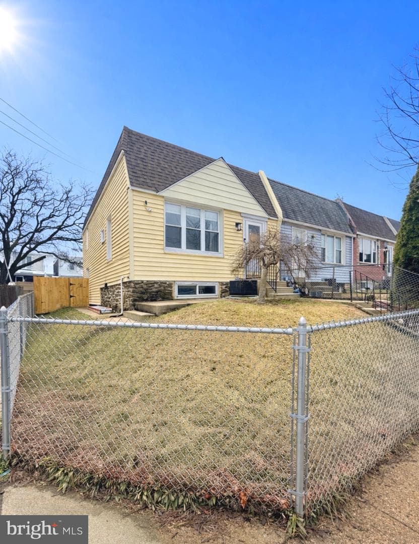 119 Chadwick Avenue photo 3