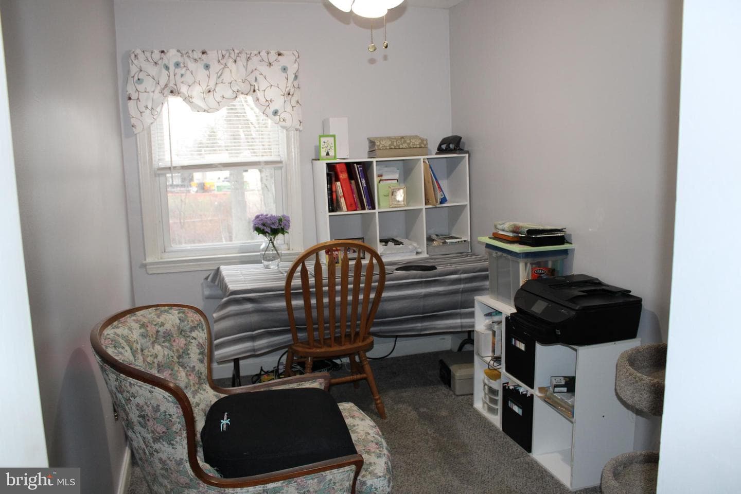 542 Michell Street photo 21