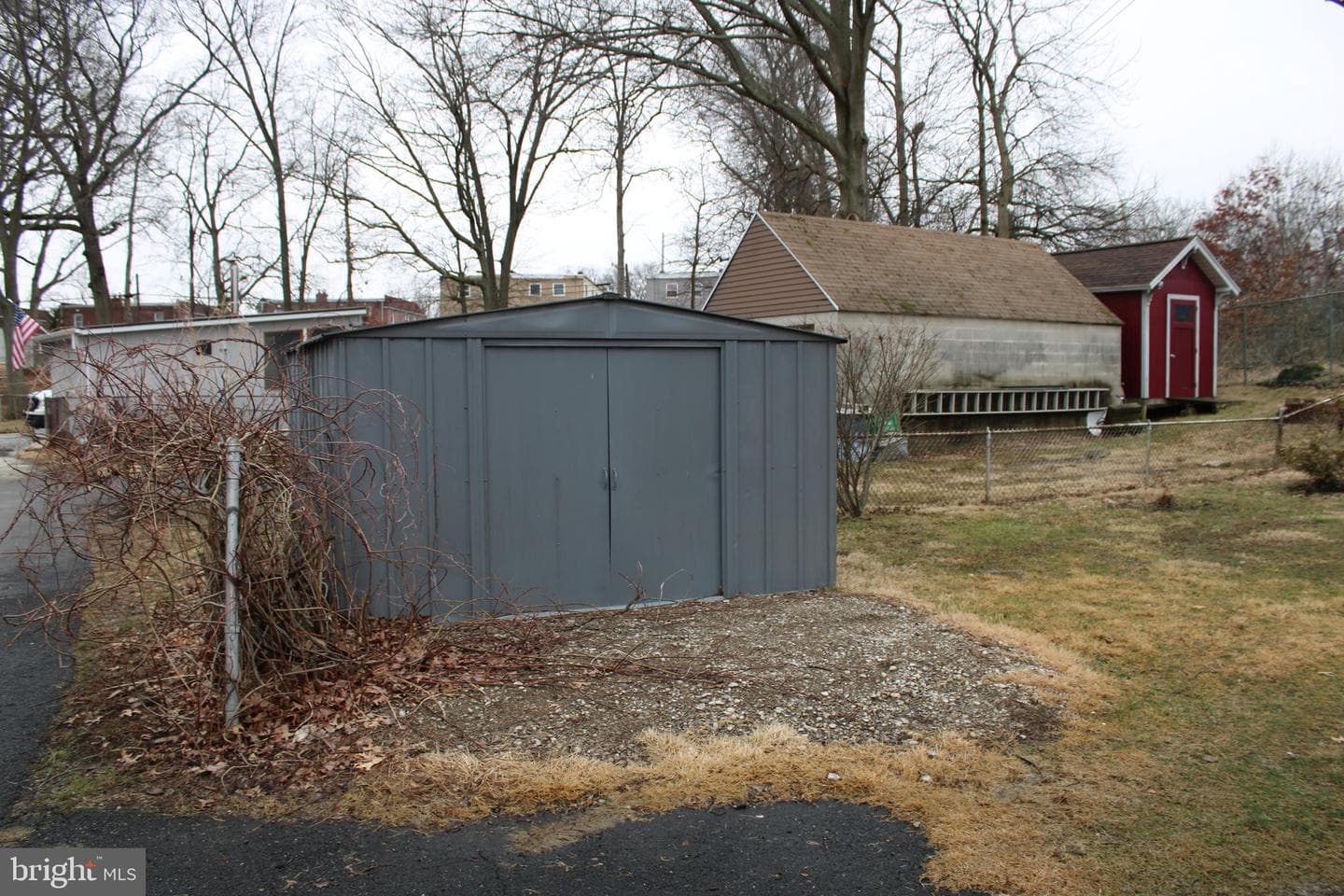 542 Michell Street photo 28