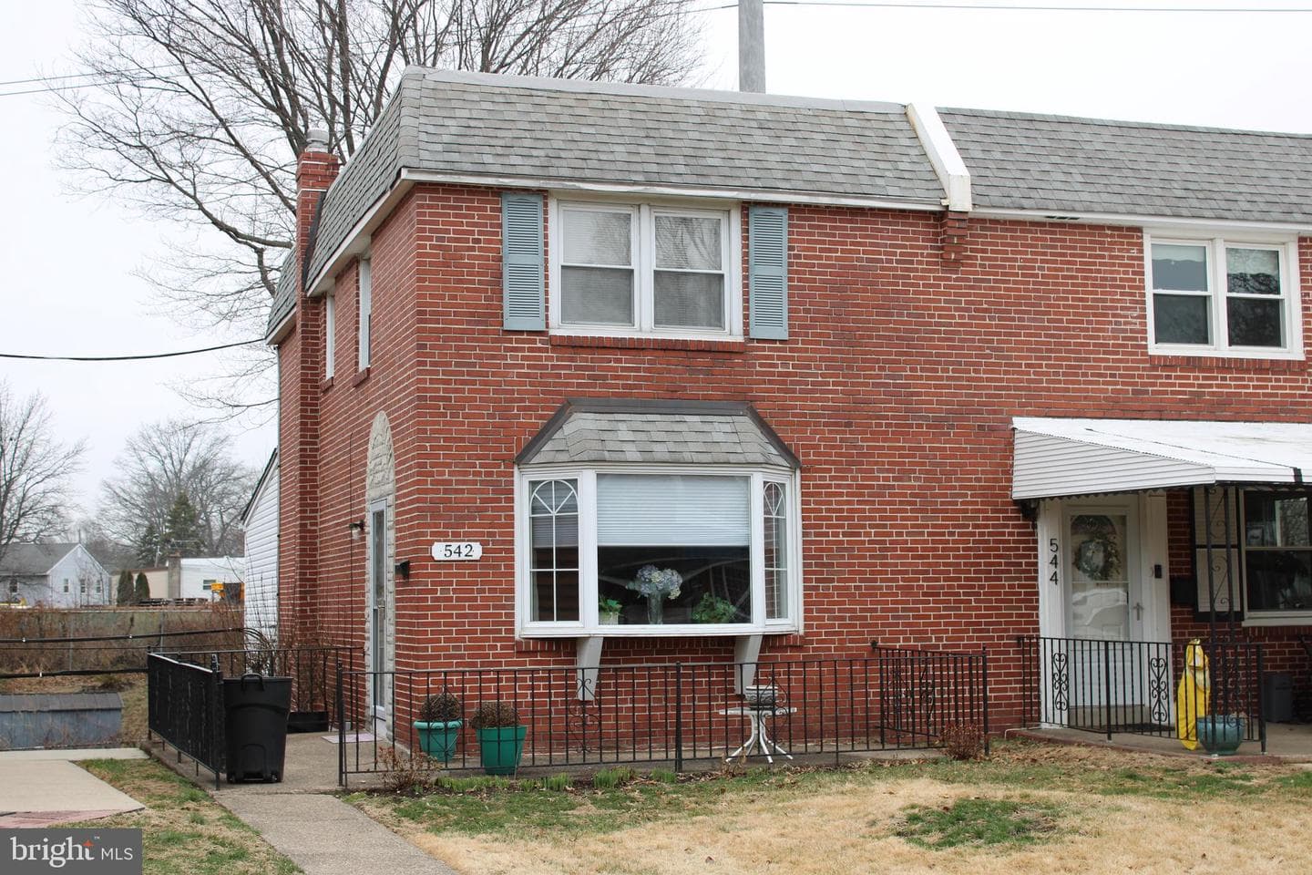 542 Michell Street photo 33