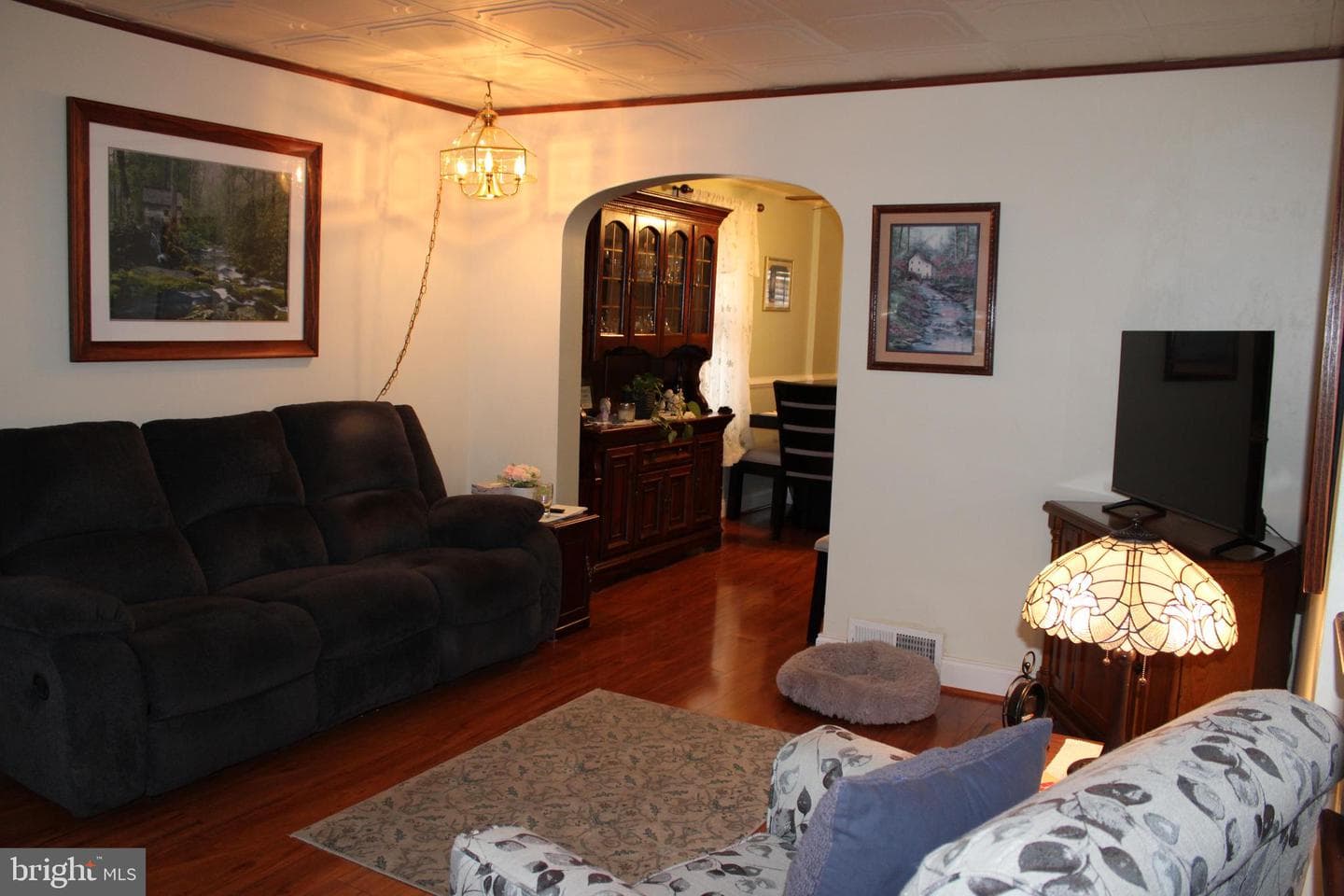 542 Michell Street photo 6