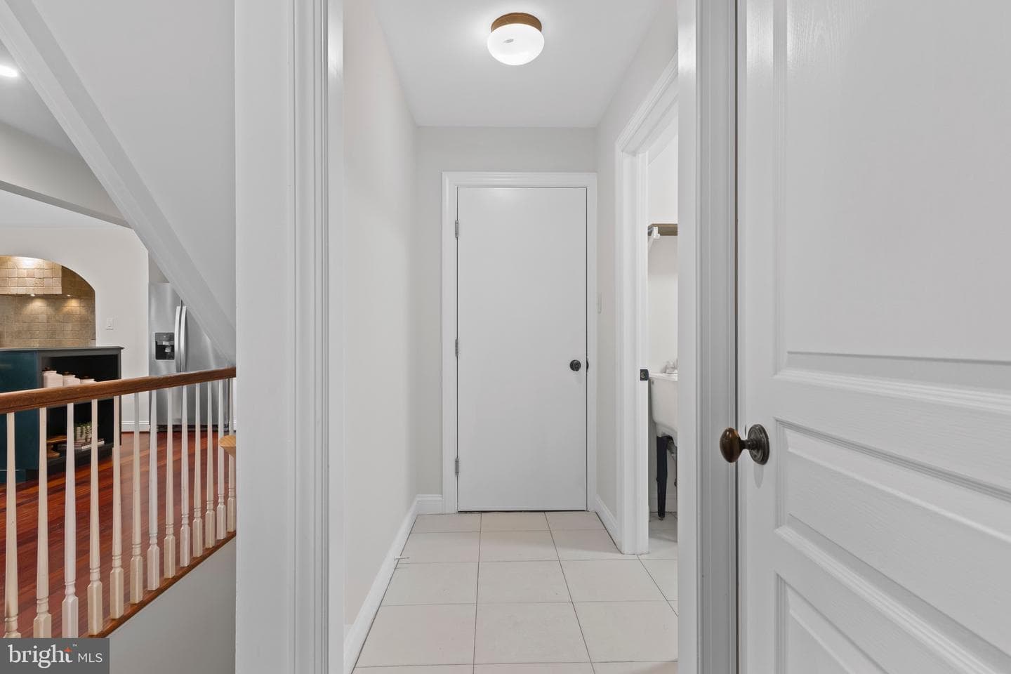 525 N Swarthmore Avenue photo 36