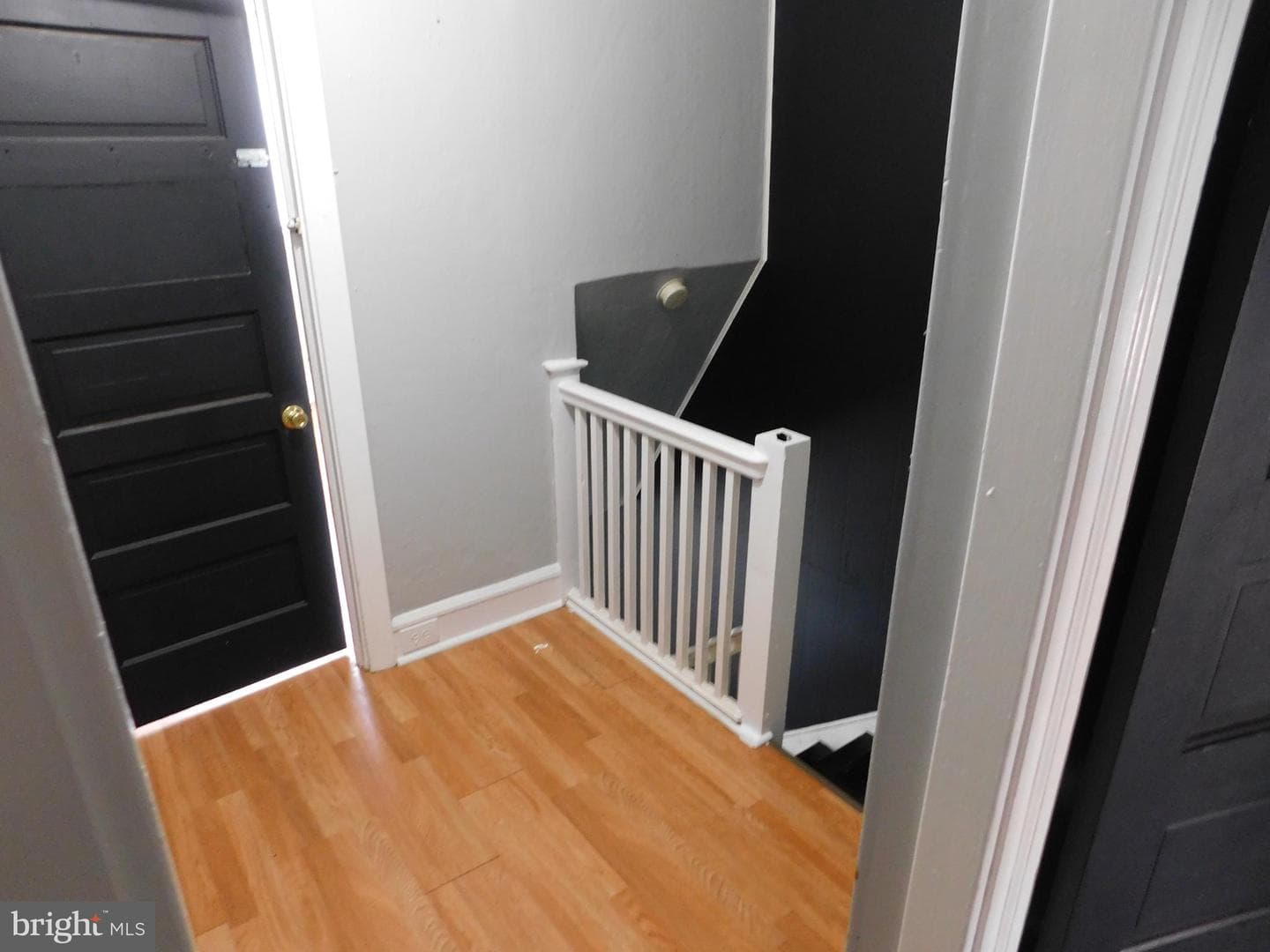 1202 Morton Avenue photo 13
